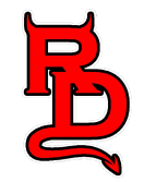 Canterbury Red Devils